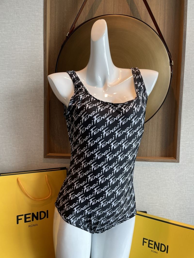 FENDI